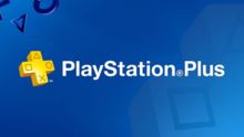 以 25% 折扣获得一年 PS Plus 会员资格的最后机会（美国、英国、澳大利亚）