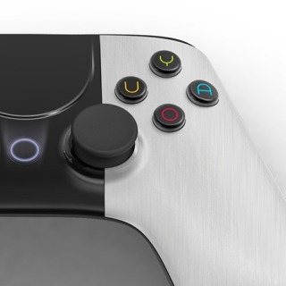 Ouya 利用其图书馆获得阿里巴巴 1000 万美元投资